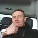 ���������� ������������, ���� ������� ����, 38 ���, ������������ ��� ������, ����� � ���������