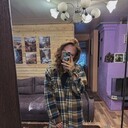  -,   , 29 ,   ,   , c , 