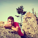  ,   Ratmir, 33 ,   ,   , c 