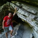 ���������� ������, ���� ������� ���������, 32 ����, ������������ ��� ������, ����� � ���������, c�������� ���������