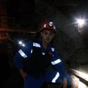  ,   Timur, 35 ,   ,   , c , 