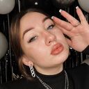 ���������� ������, ���� ������� �������, 24 ����, ������������ ��� ������, ����� � ���������