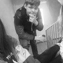 ���������� ������, ���� ������� ����, 27 ���, ������������ ��� ������, ����� � ���������, c�������� ���������