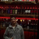 ���������� ������, ���� ������� �����, 31 ���, ������������ ��� ������, ����� � ���������