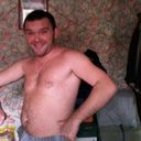  ,   Boris4, 48 ,   