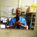 ���������� ������, ���� ������� ���������, 57 ���, ������������ ��� ������, ����� � ���������