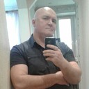 ���������� ������, ���� ������� Evgeny, 49 ���, ������������ ��� ������, c�������� ���������