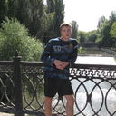 ���������� ������, ���� ������� �����, 37 ���, ������������ ��� ������