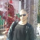  ,   , 48 ,   ,   , c , 