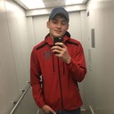 ���������� ���������� �����, ���� ������� Marat, 26 ���, ������������ ��� ������, ����� � ���������