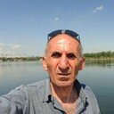 ,   , 54 ,   ,   