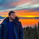  -,   , 37 ,   ,   , c , 