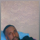  ,   Ibrahima, 41 ,   ,   