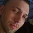 ���������� �������, ���� ������� ������, 36 ���, ������������ ��� ������, ����� � ���������, c�������� ���������, ���������