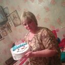  -,   Elena, 50 ,   ,   
