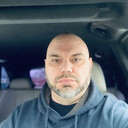 ���������� ������, ���� ������� ������, 48 ���, ������������ ��� ������, ����� � ���������