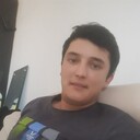 ���������� ������, ���� ������� ������, 34 ����, ������������ ��� ������, ����� � ���������, c�������� ���������