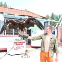 ���������� ����-�����������, ���� ������� ����, 30 ���, ������������ ��� ������, ����� � ���������, c�������� ���������