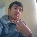  ,   Ulanbek, 32 ,   