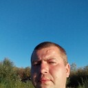 ���������� �������, ���� ������� �������, 39 ���, ������������ ��� ������, ����� � ���������, ���������