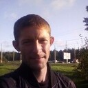  ,   , 40 ,   ,   , c , 