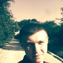 ���������� �������, ���� ������� Alex, 31 ���, ������������ ��� ������, ����� � ���������, c�������� ���������