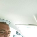 ���������� �������, ���� ������� Vlad, 45 ���, ������������ ��� ������, ����� � ���������, c�������� ���������