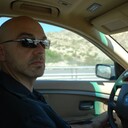 ���������� �����-���������, ���� ������� �����, 53 ����, ������������ ��� ������, ����� � ���������