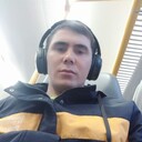 ���������� ������, ���� ������� ����, 28 ���, ������������ ��� ������, ����� � ���������