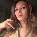  -,   , 22 ,   ,   