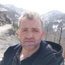 ���������� �������������-����������, ���� ������� ISMAIL SELIM, 45 ���, ������������ ��� ������, ����� � ���������