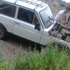  ,   DAUR, 36 ,   