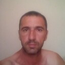 ���������� ���������, ���� ������� ���������, 43 ����, ������������ ��� ������