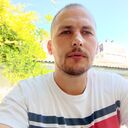 ���������� �����������, ���� ������� ���������, 37 ���, ������������ ��� ������, ����� � ���������, c�������� ���������