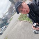 ���������� ������, ���� ������� ��, 39 ���, ������������ ��� ������, ����� � ���������, c�������� ���������