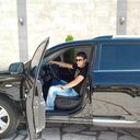  ,   Armen, 35 ,   