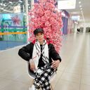  ,   , 44 ,   ,   