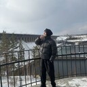 ���������� �����-���������, ���� ����� ������, 25 ���, ������������ ��� ����� � ���������, c�������� ���������