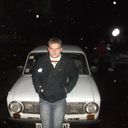  ,   Sergey, 40 ,   
