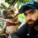 ���������� �����, ���� ������� KAIFARIK, 32 ����, ������������ ��� ������, ����� � ���������