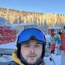  ,   Abdulla, 40 ,   ,   