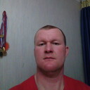 ���������� ������ ��������, ���� ������� ������, 43 ����, ������������ ��� ������, ����� � ���������, c�������� ���������