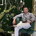 ���������� �����-���������, ���� ������� ���, 26 ���, ������������ ��� ������, ����� � ���������, c�������� ���������