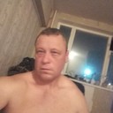 ���������� ����������, ���� ������� ���������, 49 ���, ������������ ��� ������, ����� � ���������, c�������� ���������