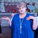 ���������� �������, ���� ������� �������, 61 ���, ������������ ��� ����� � ���������, c�������� ���������