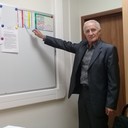 ���������� ������, ���� ������� ��������, 65 ���, ������������ ��� c�������� ���������