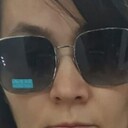 ���������� �����-���������, ���� ������� ����, 50 ���, ������������ ��� ������, ����� � ���������