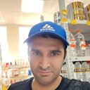 ���������� ����, ���� ������� ARTEM, 41 ���, ������������ ��� ������, ����� � ���������, c�������� ���������