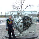 ���������� ������-��-����, ���� ������� �������, 36 ���, ������������ ��� ������, ����� � ���������, c�������� ���������