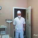 ���������� ���������, ���� ������� ������, 34 ����, ������������ ��� ������, ����� � ���������